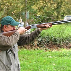 VM.Wurfsch.2006 020